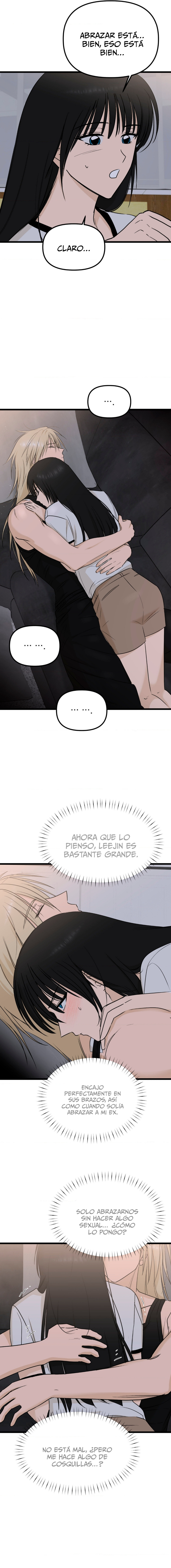 Imagen del capítulo 12